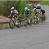 Montalto Accoglie il Trofeo Rosa: Il Futuro del Ciclismo Femminile in Corsa