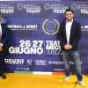 Arezzo abbraccia il Festival del Calcio Italiano: Alfani ringrazia e svela le sorprese