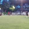 San Leo Inarrestabile: L'Esordio Perfetto al Torneo "Il Bastardo"