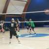 Pallavolo UISP : Volley Raptors – Silicon Volley 1 – 3