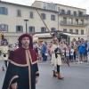 Saracino, la sorte ha deciso: Colcitrone apre le carriere, chiude Sant’Andrea