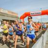 Torna il Green Trail: domenica la 12ª edizione tra sport, natura e sostenibilità
