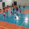 Il Volley Misto UISP Arezzo: Non Solo Sport, Ma un Modello di Aggregazione Che Raddoppia!