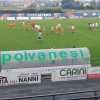 Pagelle: Sansovino e Bucine, Un derby all'altezza delle aspettative