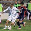 Lega Pro, Nona Giornata: Il Trio di Testa Allunga, Crisi Nera per Perugia e Livorno.