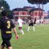 Il Patrignone Supera il Tregozzano in un Match Ricco di Emozioni