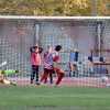 Campionato di Serie D : Orvietana - Sangiovanense 1 - 0 