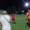 10° Edizione del Torneo "IL Bastardo", semifinale : Pieve al Toppo – Alberoro 3 – 2