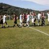  Coppa Edo Gori: In 32 Passano alla fase successiva 