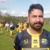 Talento e Gol: Ecco i Protagonisti della Top 11 UISP