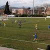 Promozione Femminile: Il Siena FC cala il tris a Badia Alpino.