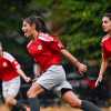 Campionato Eccellenza Femminile : ACF Alessandria vs Bellinzago 4 - 2