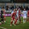 Lega Pro, Girone B: spettacolo e sorprese nella 28ª giornata