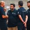 Herons: Inizia la Stagione del Ritorno in Grande Stile
