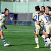 Serie B Femminile : Hellas Verona Women - ACF Arezzo 3-2