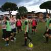 San Leo in Semifinale: Un Gol Deciso da Samake Mactar