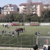 Calcio Champagne: Quando la Maglia è un Diritto e il Campo non ha Confini