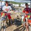 Steel Motocross: Campioni in pista, un futuro brillante