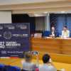 Il Festival del Calcio Italiano: Arezzo Svela il Programma Completo!