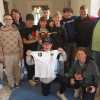 Sansepolcro Capitale del Basket Special: Arriva il Torneo Internazionale Dukes
