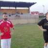 Le Pagelle del Derby : San Giuliano-Tregozzano, Prestazioni a Confronto