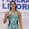 Nuoto Giovanile: La Chimera di Arezzo Conquista 22 Medaglie Regionali