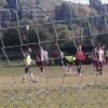 3-4-3 Perfetto: Ecco La Top 11 Della 3ª Giornata UISP Arezzo!