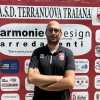  Sergio Melani come nuovo Club Manager della Terranuova Traiana