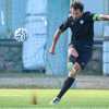 La Pianese vince in rimonta l'ultima amichevole: Montevarchi sconfitto 2-1
