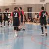 San Leo - Silicon Volley: Vietato Sbagliare