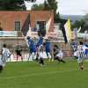 Apertura di stagione col botto: Sansepolcro-Scandicci, la Serie D inizia con un derby d'esordio