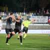 Lega Pro : Pianese - Vis Pesaro 2 - 0 