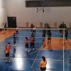 Spartan Volley - Volley Raptors: le pagelle del big match