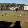 Esordio Boom per la Coppa UISP Arezzo: Subito Sorprese e Big Match Decisi