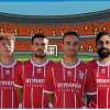 Serie D Toscana: Tra Big e Nuovi Progetti, il Mercato Prende Forma