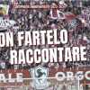 Campagna Abbonamenti Arezzo: La Nostra Scommessa è Iniziata!