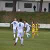 Serie D : San Donato Tavarnelle - Figline 2 - 1 