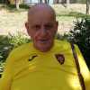 Foiano Ripartire dai Giovani: La Rivoluzione Amaranto
