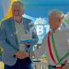Chiusi della Verna: Un'Estate da Campioni tra Ciclismo e Calcio