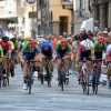 Rigatti trionfa al "Trofeo Città di San Giovanni Valdarno" 