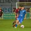 Lega Pro : Pontedera - Pianese 1 - 2 