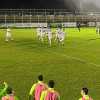 Semifinale andata Coppa Eccellenza Umbra Sansepolcro-Ellera 2-0