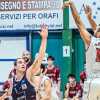 Basket Arezzo in ascesa: i giovani talenti trainano la squadra