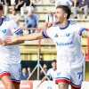 Speciale Serie D, Girone E: tutti i verdetti del campo