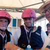 La Scuderia Pan festeggia una medaglia di spessore nazionale