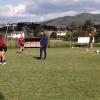 Arezzo, Calcio alla Crisi: A Cuneo per l'Imperativo Ritorno ai Punti
