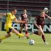 Serie B Femminile : ACF Arezzo - Parma Women 0 - 2 