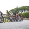 Circuito di Cesa, la storia che non tramonta
