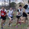 Policiano diventa Capitale del Cross: Domenica i Campionati Toscani.