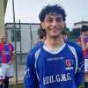 Indicatore - Staggiano: I Voti dei Protagonisti del Campo
